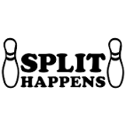 Team Page: Split Happens